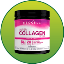 Collagen