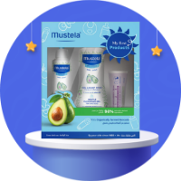 Combos Starter & Gift Sets