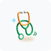 Book a Doctor Book a Doctor