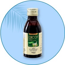 Cough Remedies