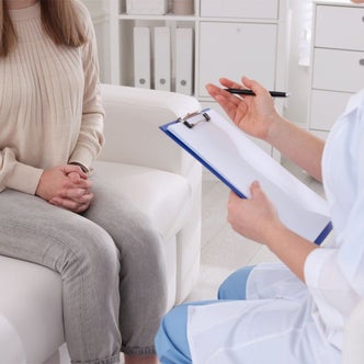 Endocrinology Health Package