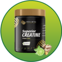 Creatine