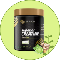 Creatine