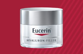 Anti-Aging Day Cream