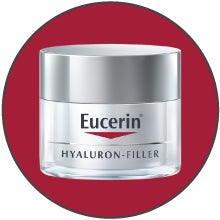 Anti-Aging day cream