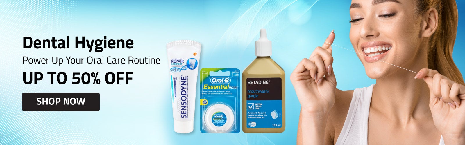 Epharmacy Home
