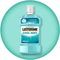 Dental Hygiene