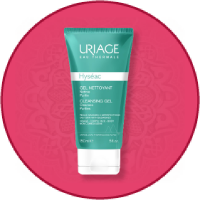 Derma Health