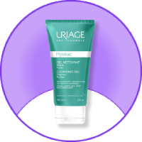 Derma Health