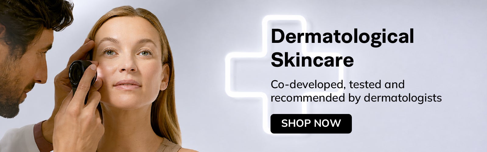 Derma Store