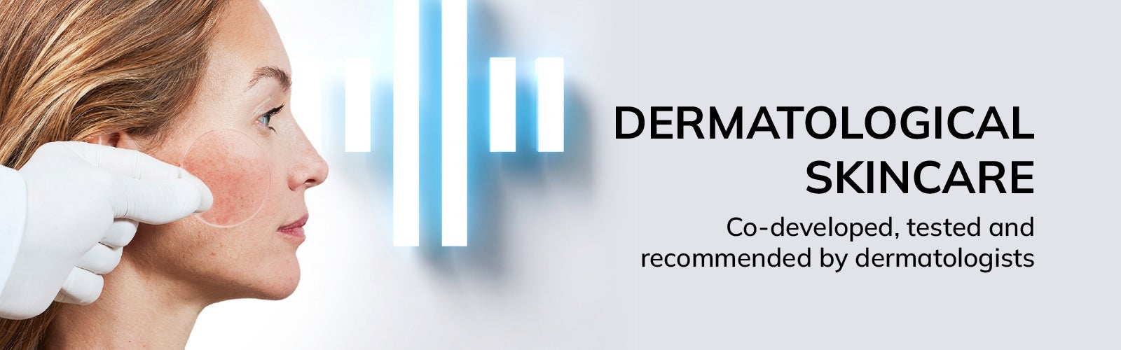 Derma Care