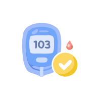 Diabetes Risk Check