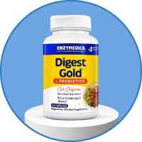 Digestive Remedies