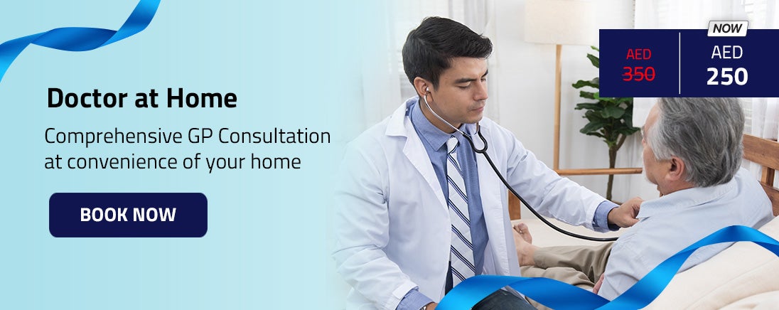 Homecare