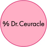 Dr.Ceuracle