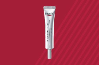 Anti-Aging eye Cream