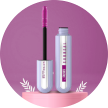 Eye Makeup
