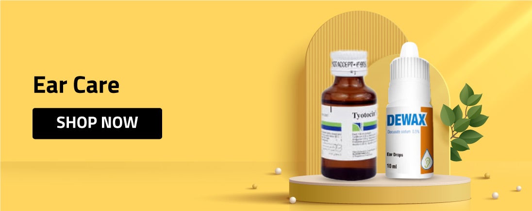 Epharmacy Home