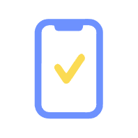 One Easy Booking