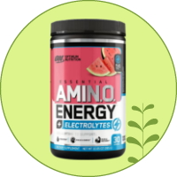 Electrolytes