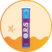 Electrolytes