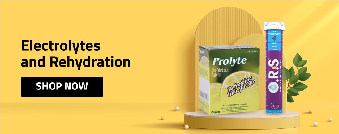 Epharmacy Home