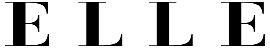 Elle logo