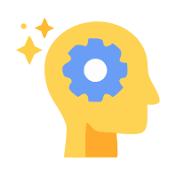 Enhances Mental Focus