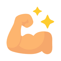 Muscle Growth