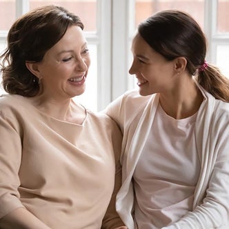 Executive Women Health Checkup (Above 40 yrs)