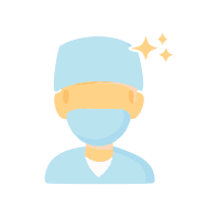 Expert Aesthetic Care