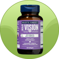 Eye Health