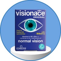 Eye Health