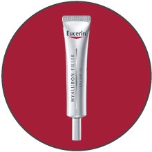Anti-Aging eye cream