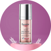 Face Serums & Oils
