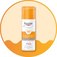 Face Sunscreen