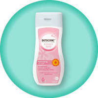 Feminine Hygiene