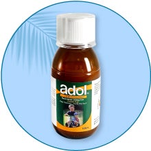 Fever Remedies
