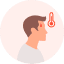 Pneumonia prevention