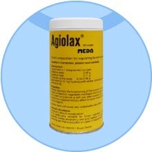 Fiber Supplements