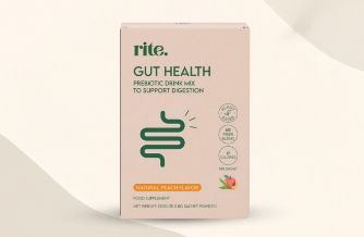 Fiber Supplements