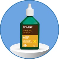 First Aid