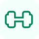 Fitness & Performance