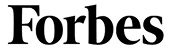 Forbes logo