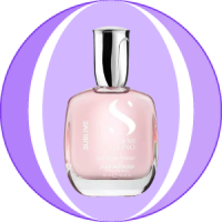 Fragrances