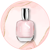Fragrance