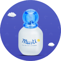 Fragrance & Mists