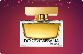 Fragrance