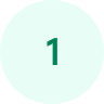 ابحث عن اعَرَاضك