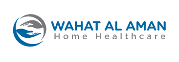 Wahat al aman home health care